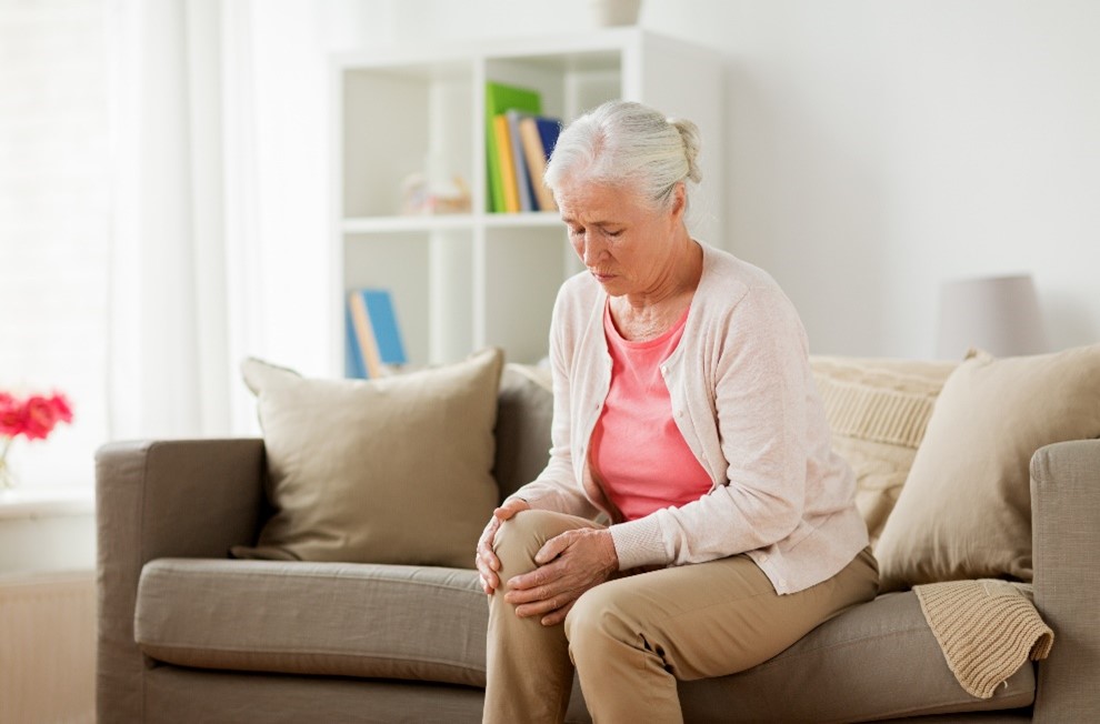 Tips for Improving Your Joint Health Tips for Improving Your Joint Health