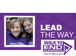 What is Alzheimers? What is alzheimers?